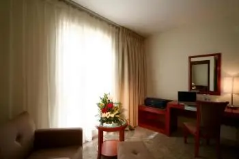 Al Nimran Hotel 9